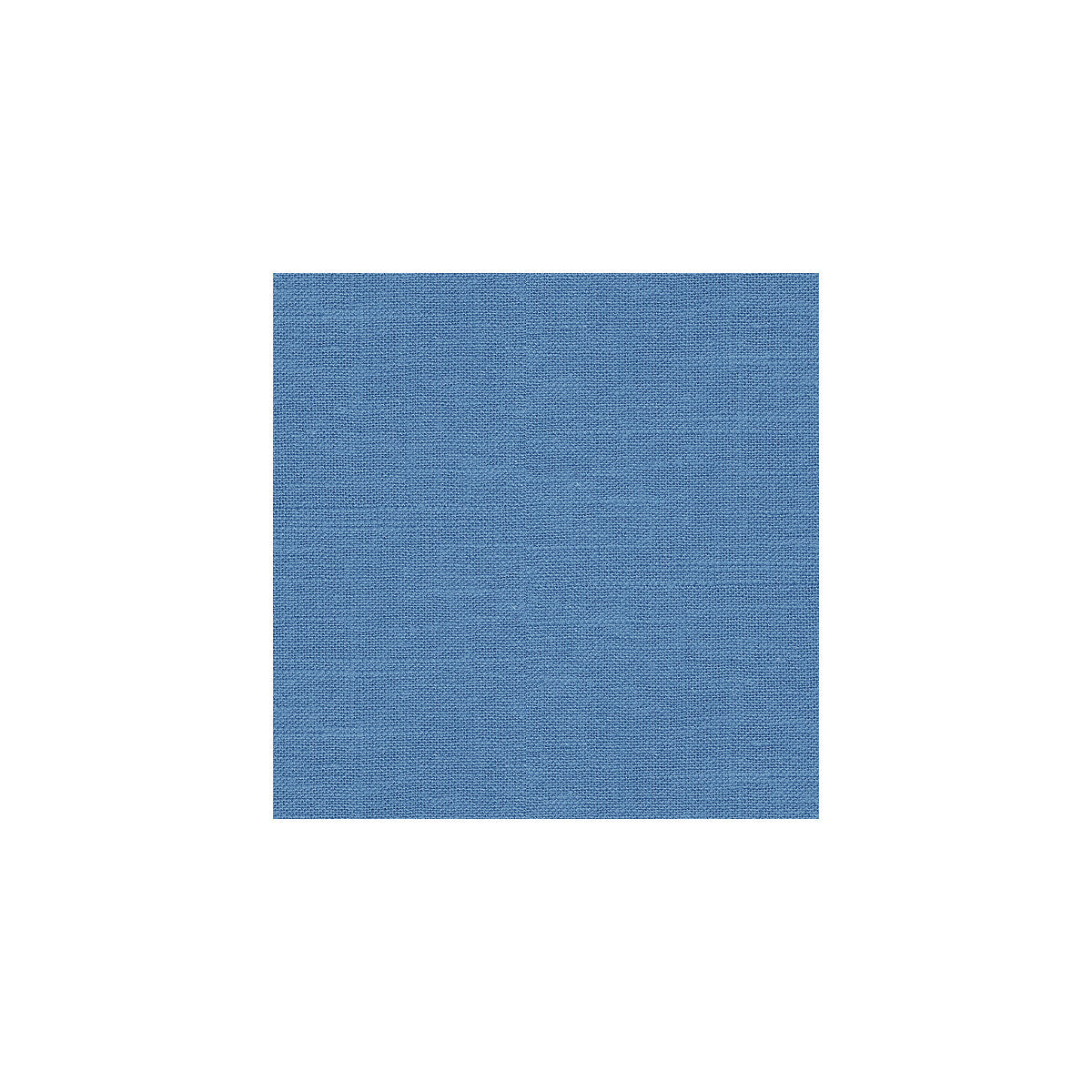 2457311150-barnegat-pacific-kravet-basics
