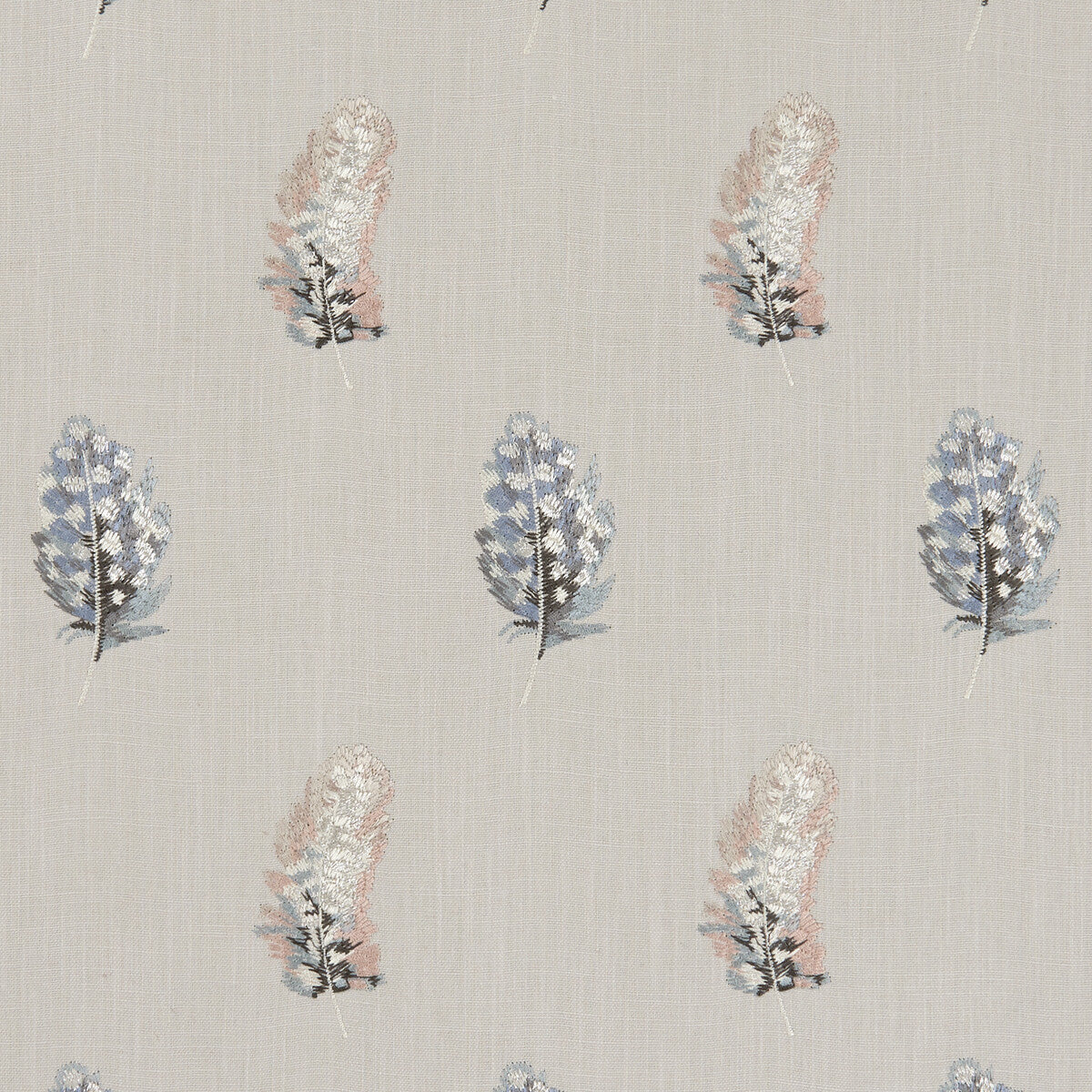 f108201cac0-plumis-blushlinen-clarke-and-clarke