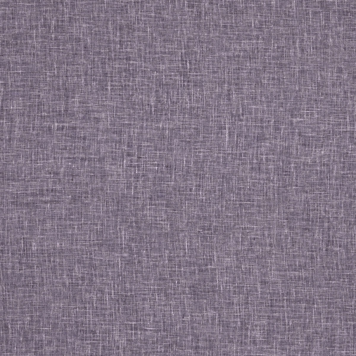 f106809cac0-midori-damson-clarke-and-clarke - CLARKE AND CLARKE Fabric