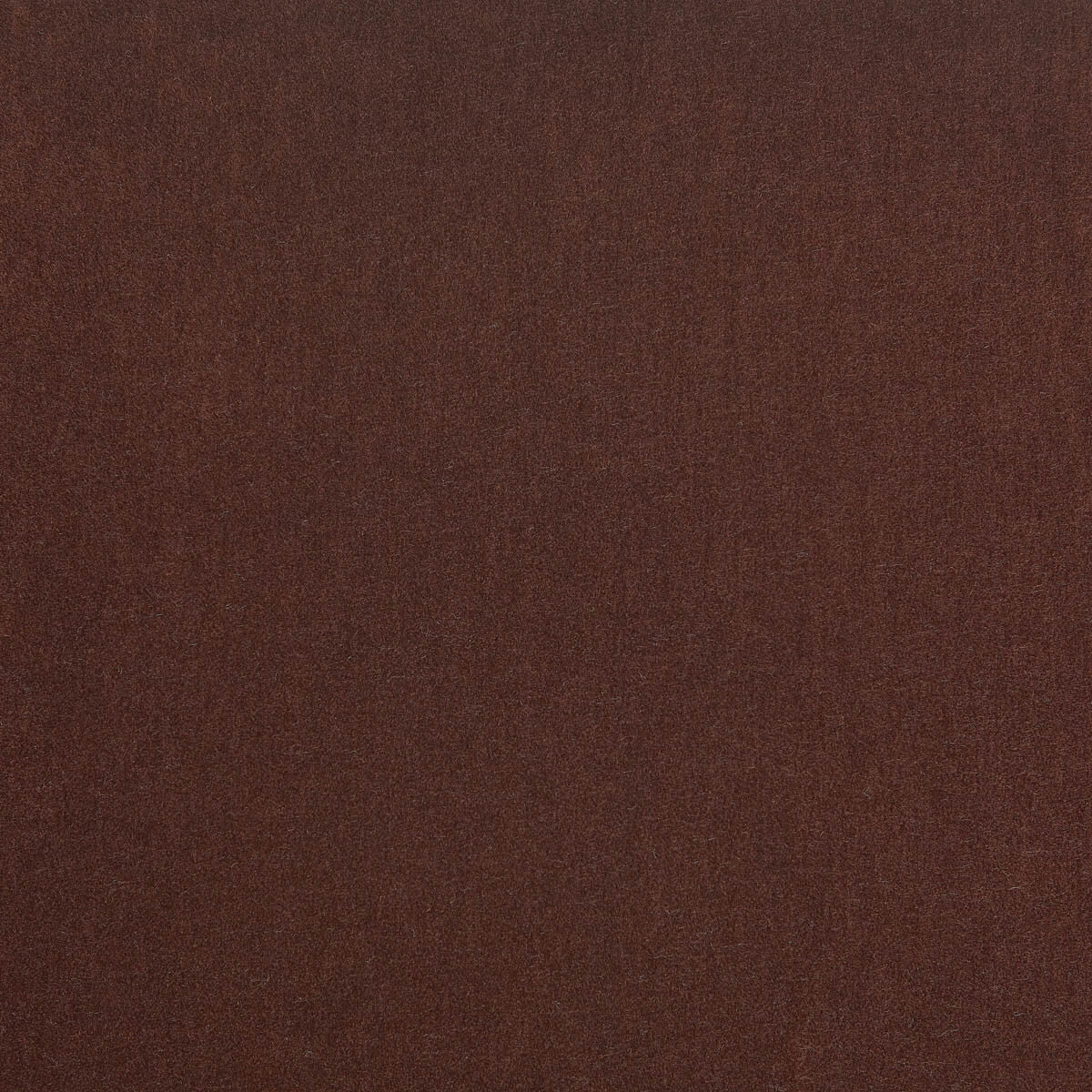 lz-30379320-livorno-32-kravet-design - KRAVET DESIGN Fabric