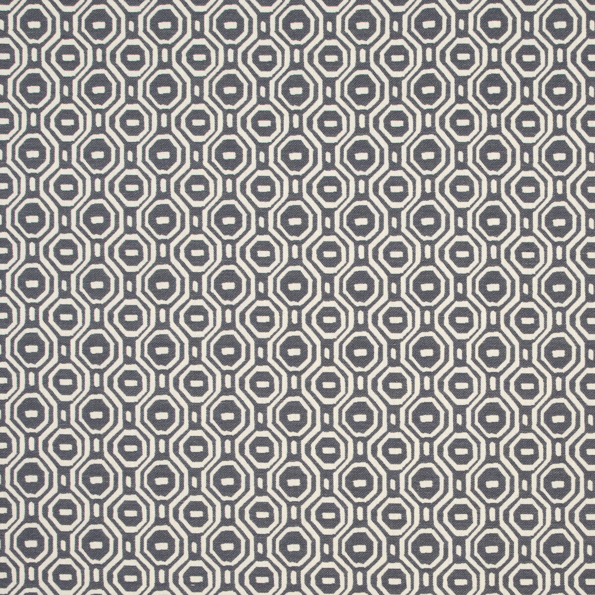 f099503cac0-gotska-indigo-clarke-and-clarke