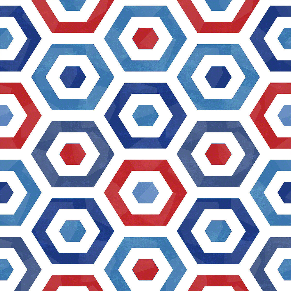 wsh1043wt0-pop-nautica-winfield-thybony - WINFIELD THYBONY Wallpaper