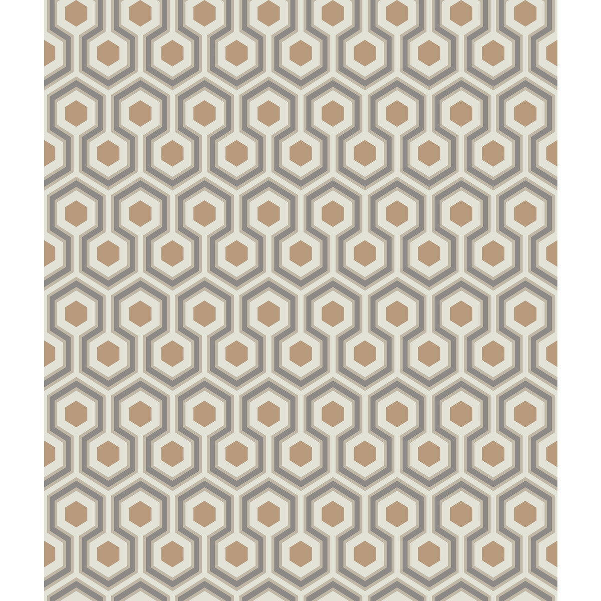 953017cs0-hicks-hexagon-goldtaupe-cole-son