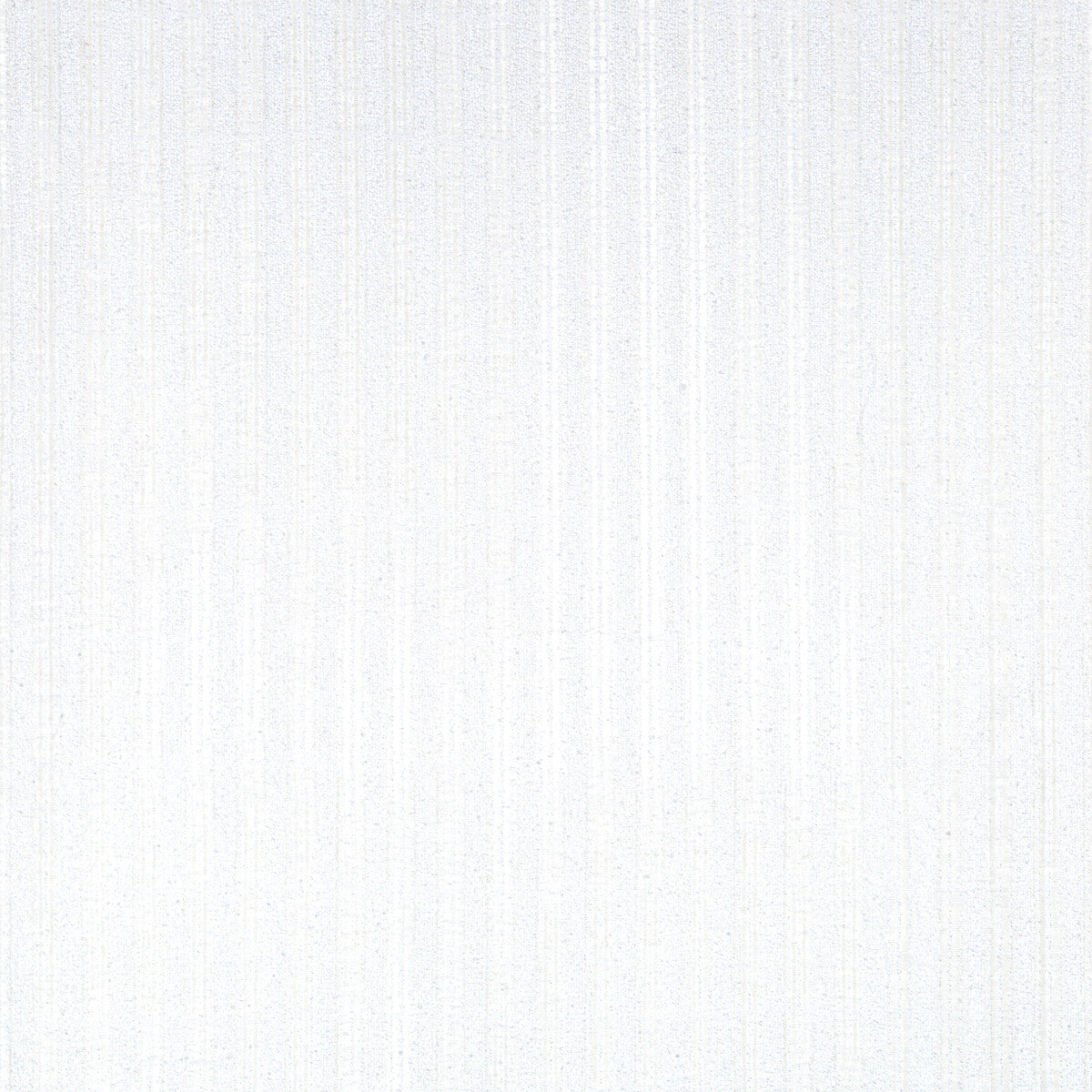 48281010-eudora-cloud-kravet-contract