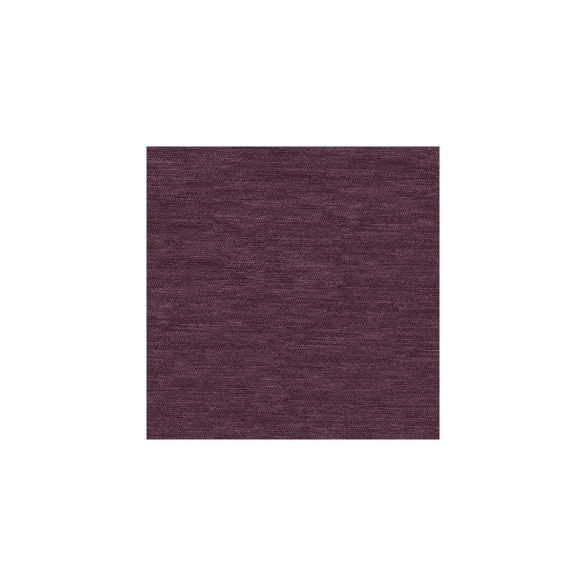 32877100-kravet-smart-32877-10-kravet-smart