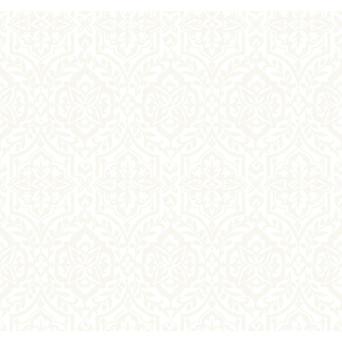 w38951610-kravet-design-w3895-161-kravet-design