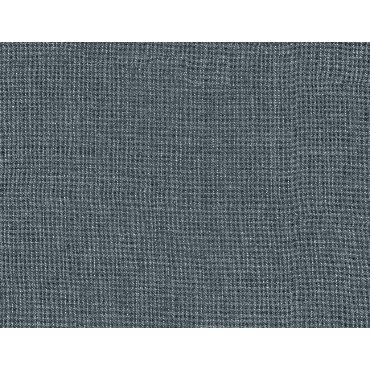 wtk56120wt0-hopsack-54-tempe-winfield-thybony - WINFIELD THYBONY Wallpaper