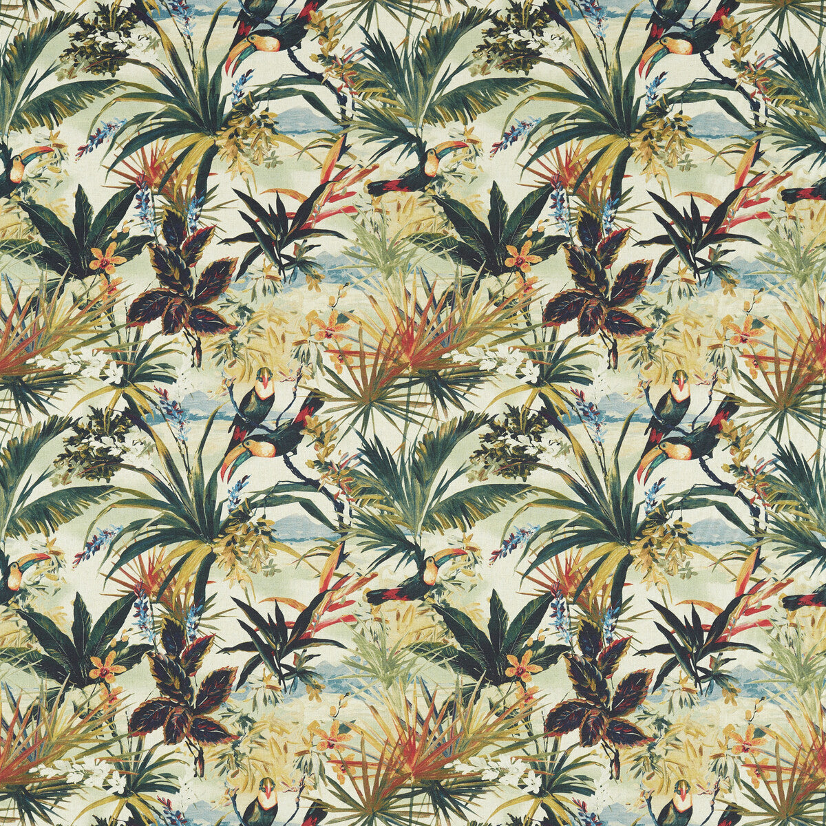 f161401cac0-toucan-antique-clarke-and-clarke