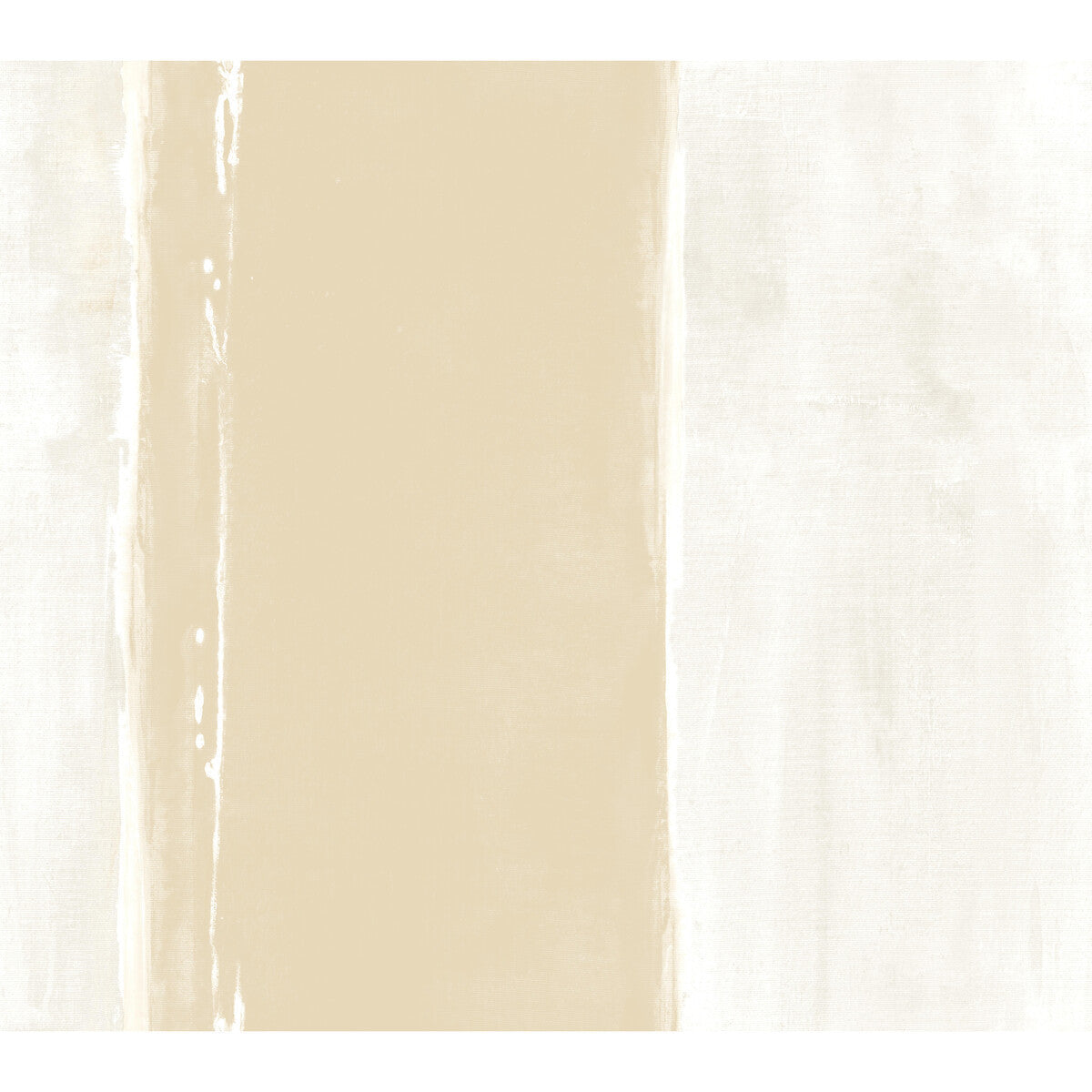 w39621160-kravet-design-w3962-116-kravet-design
