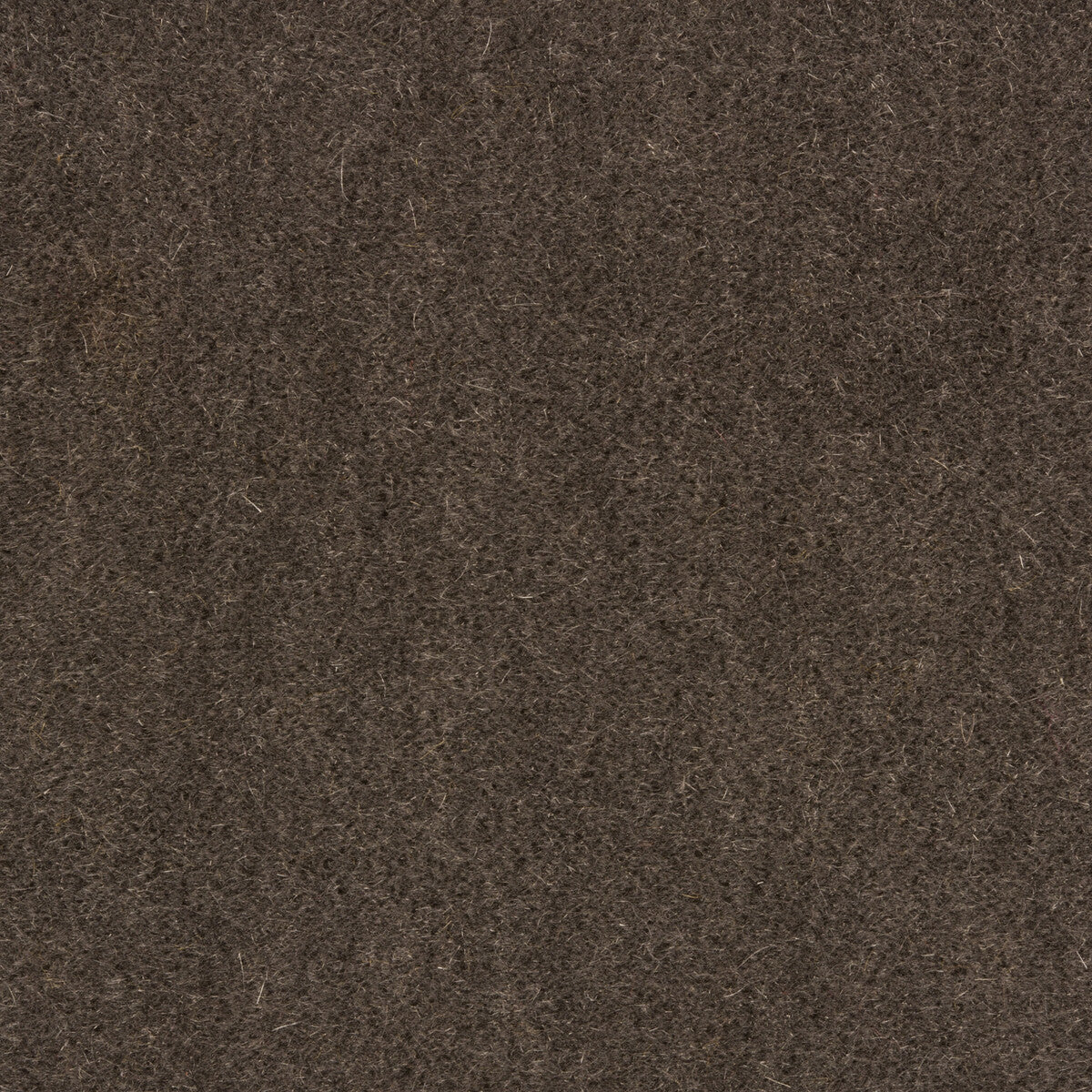 3425811210-windsor-mohair-pewter-kravet-couture