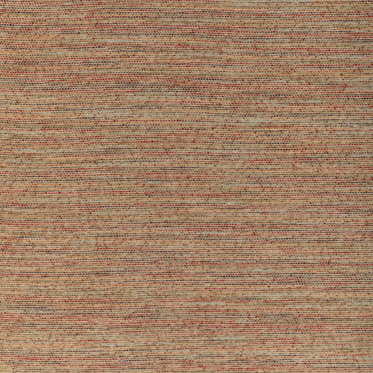 8023156160-foray-texture-beige-brunschwig-fils