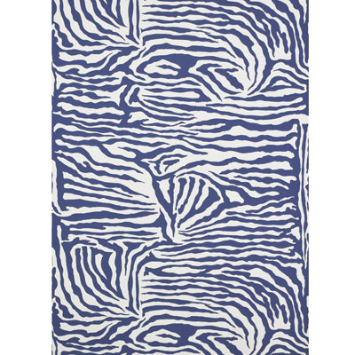 br-695512790-ashanti-on-paper-blueberry-brunschwig-fils