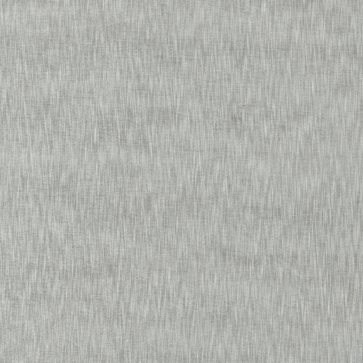 f152811cac0-gaia-pewter-clarke-and-clarke