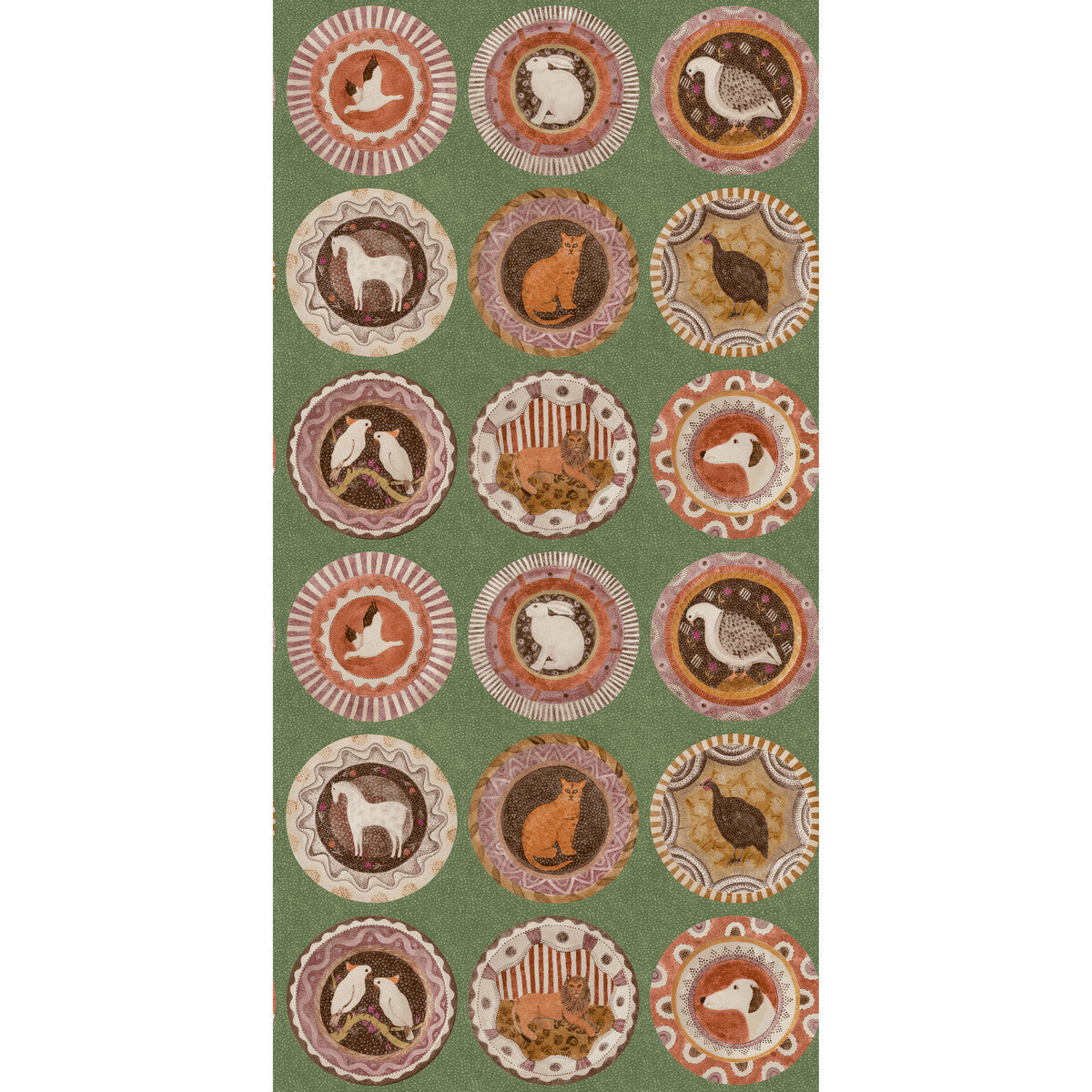 bw4512630-robinas-dinner-party-green-g-p-j-baker