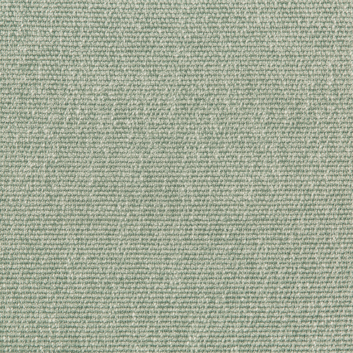 359431350-kravet-smart-35943-135-kravet-smart