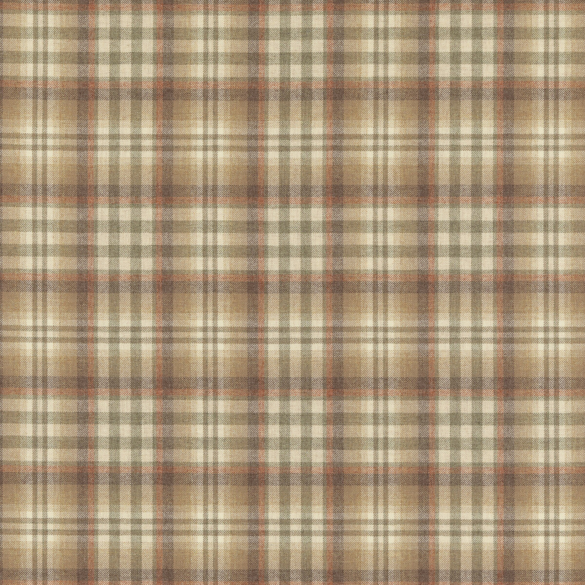 fd748j520-nevis-antique-mulberry