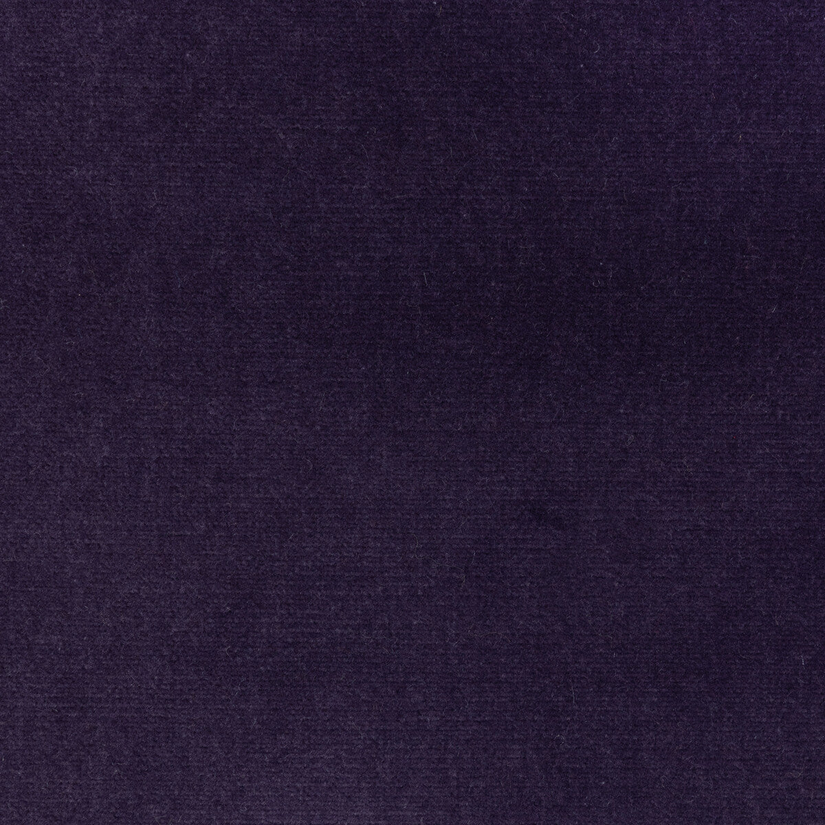 versaillese298900-kravet-design-versailles-e29890-kravet-design
