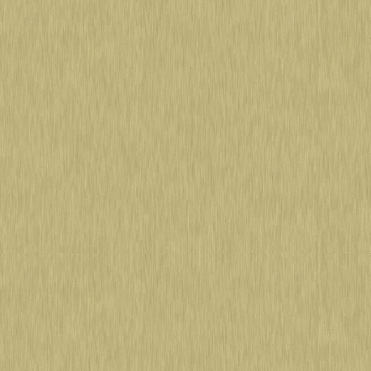 faux-satin16110-faux-satin-sterling-kravet-couture