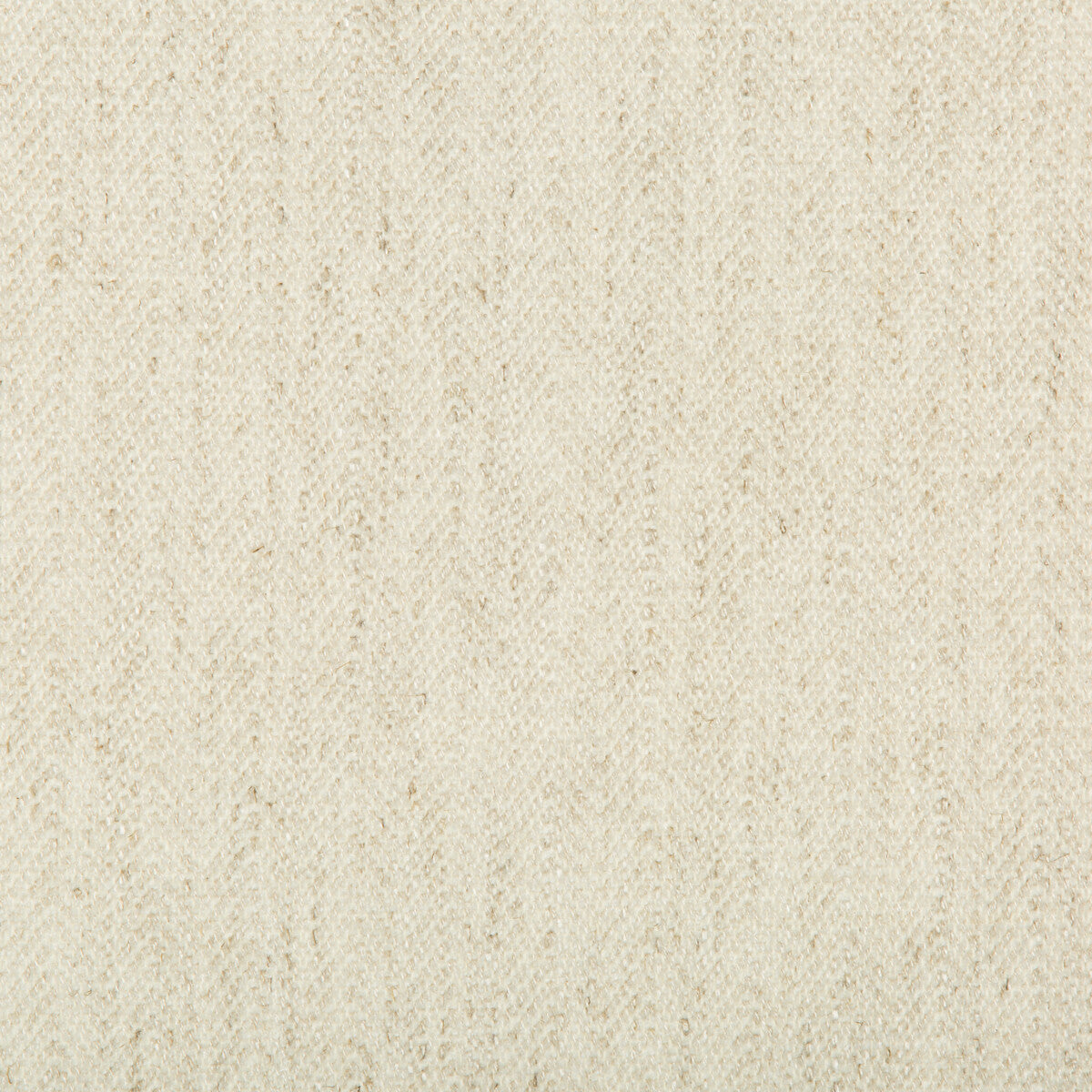 348171160-kravet-couture-34817-116-kravet-couture