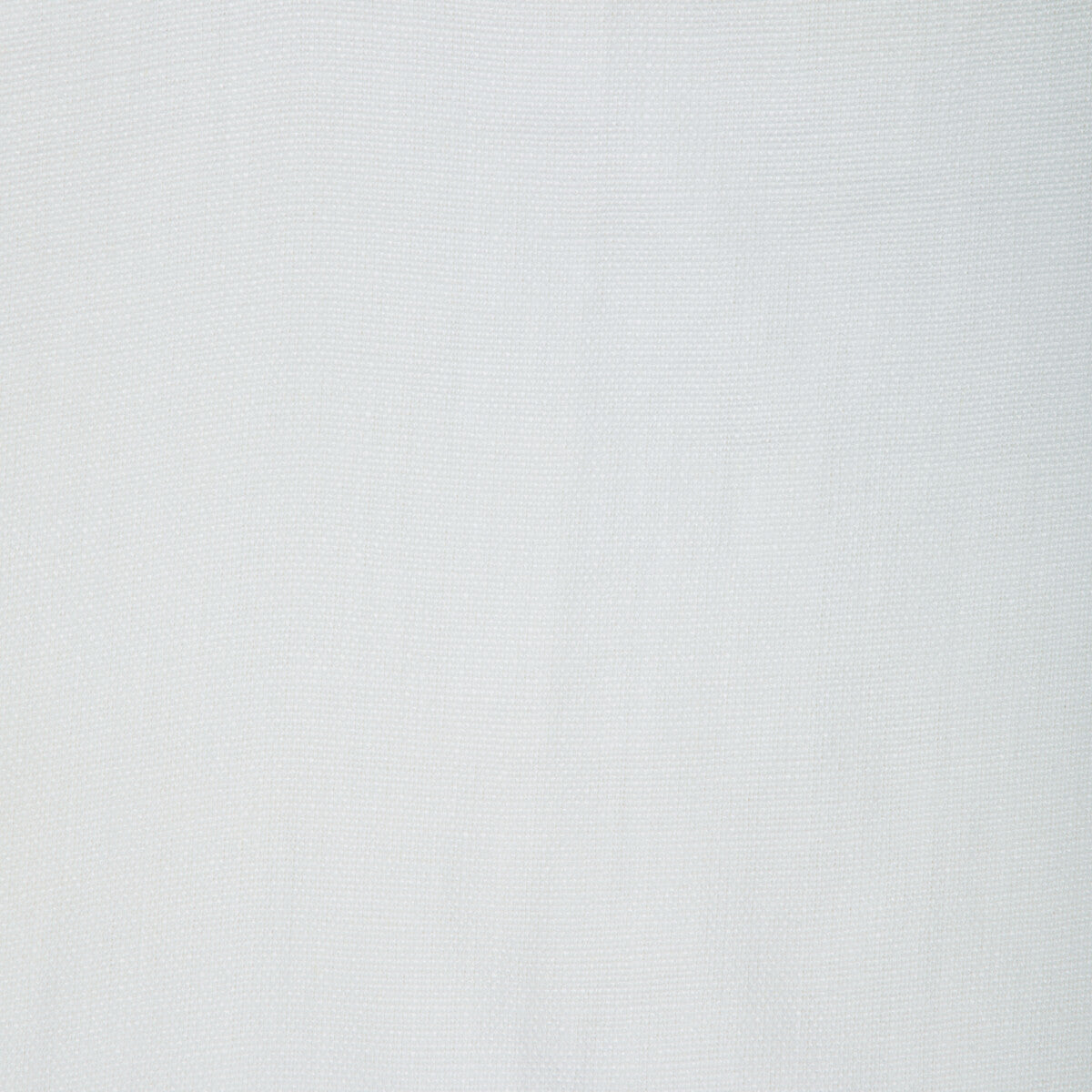 373221010-kravet-basics-37322-101 - KRAVET BASICS Fabric