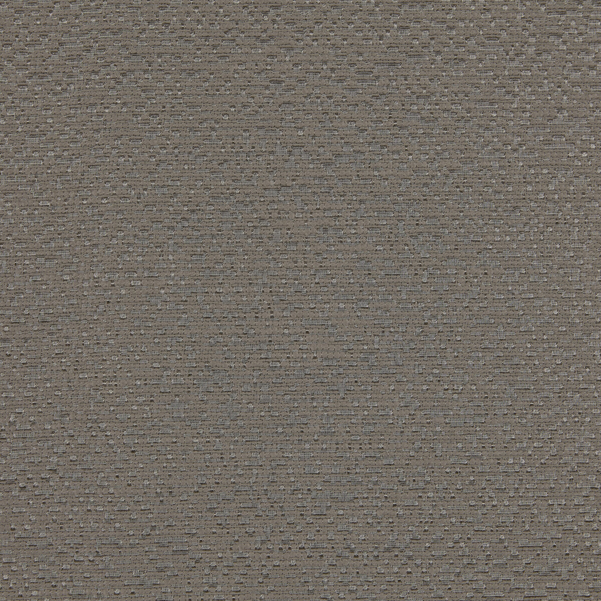 lz-30431010-lidia-01-kravet-design - KRAVET DESIGN Fabric