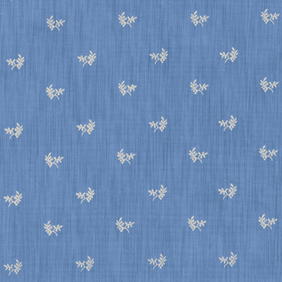 br-8000542210-bayberry-strie-canton-blue-brunschwig-fils