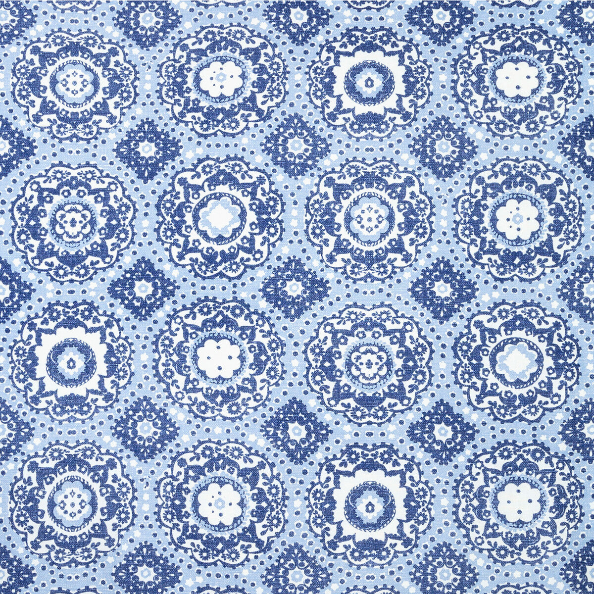 20201901550-bayview-print-capri-lee-jofa