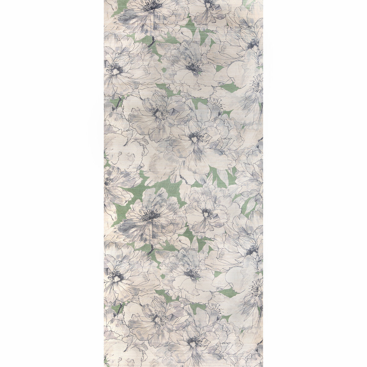 w357730-w-ayrlies-julep-kravet-couture - KRAVET COUTURE Wallpaper