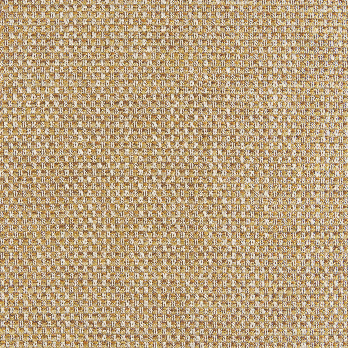 3751940-kravet-smart-37519-4-kravet-smart - KRAVET SMART Fabric