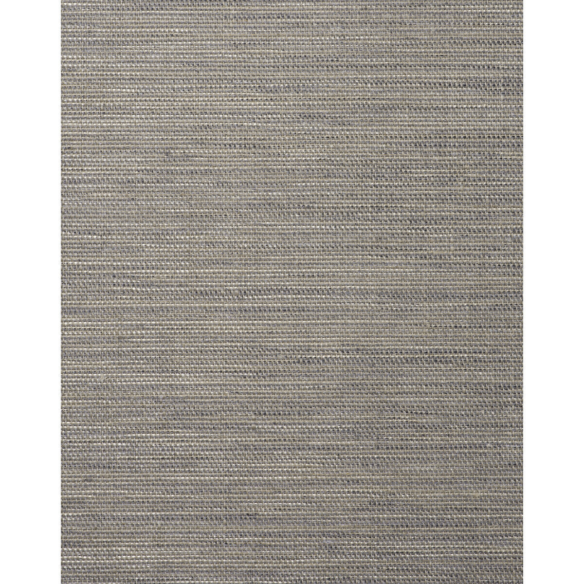 wft1604wt0-kimit-cinderblock-winfield-thybony - WINFIELD THYBONY Wallpaper