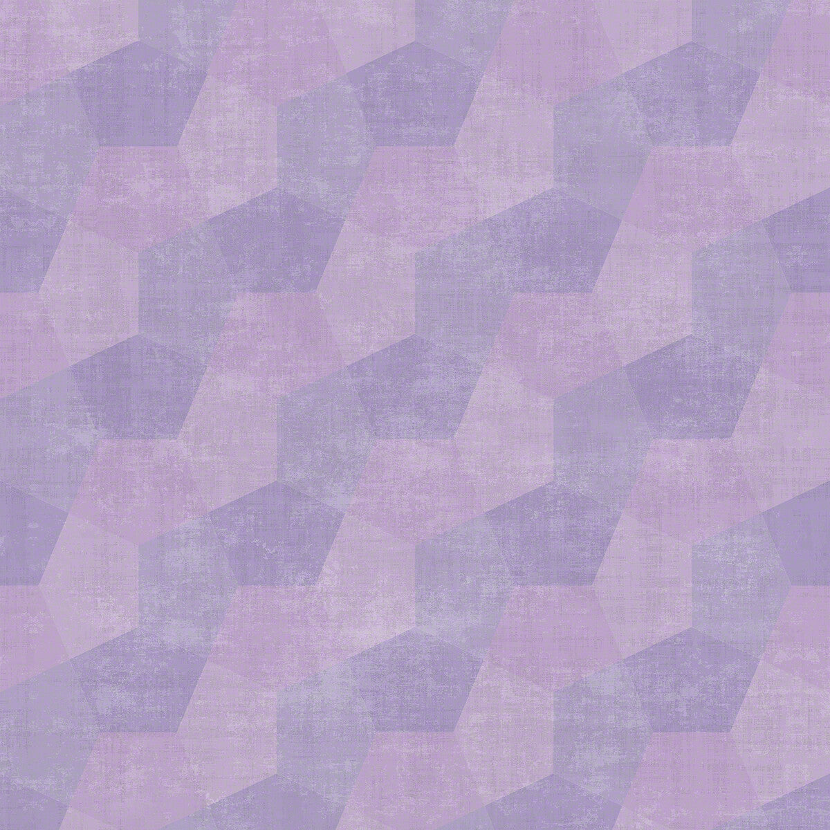 wsh1005wt0-alder-malbec-winfield-thybony - WINFIELD THYBONY Wallpaper