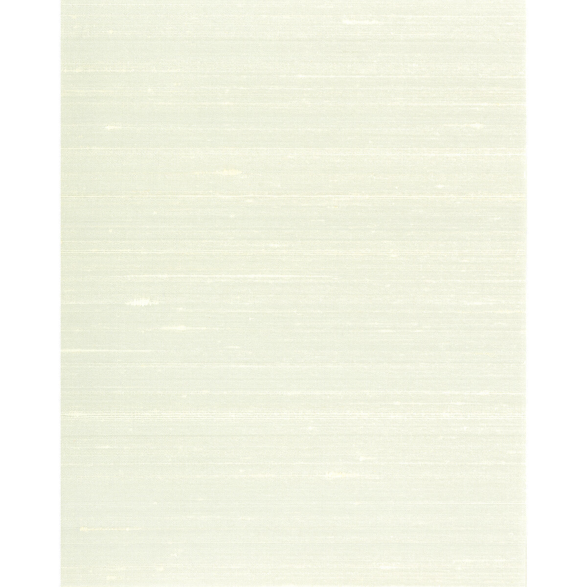 wns5597wt0-carrington-lily-white-winfield-thybony - WINFIELD THYBONY Wallpaper