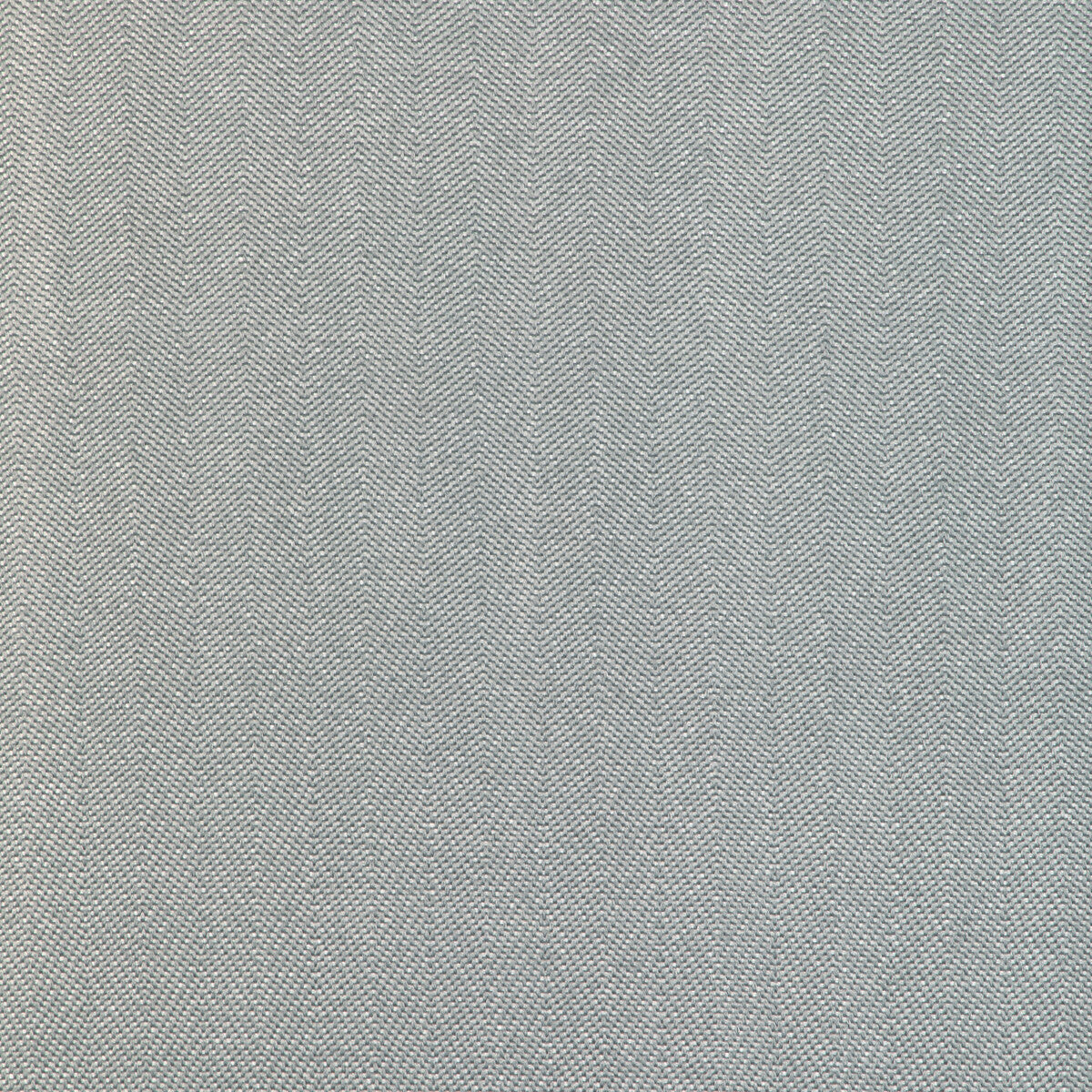 37013110-kravet-smart-37013-11-kravet-smart