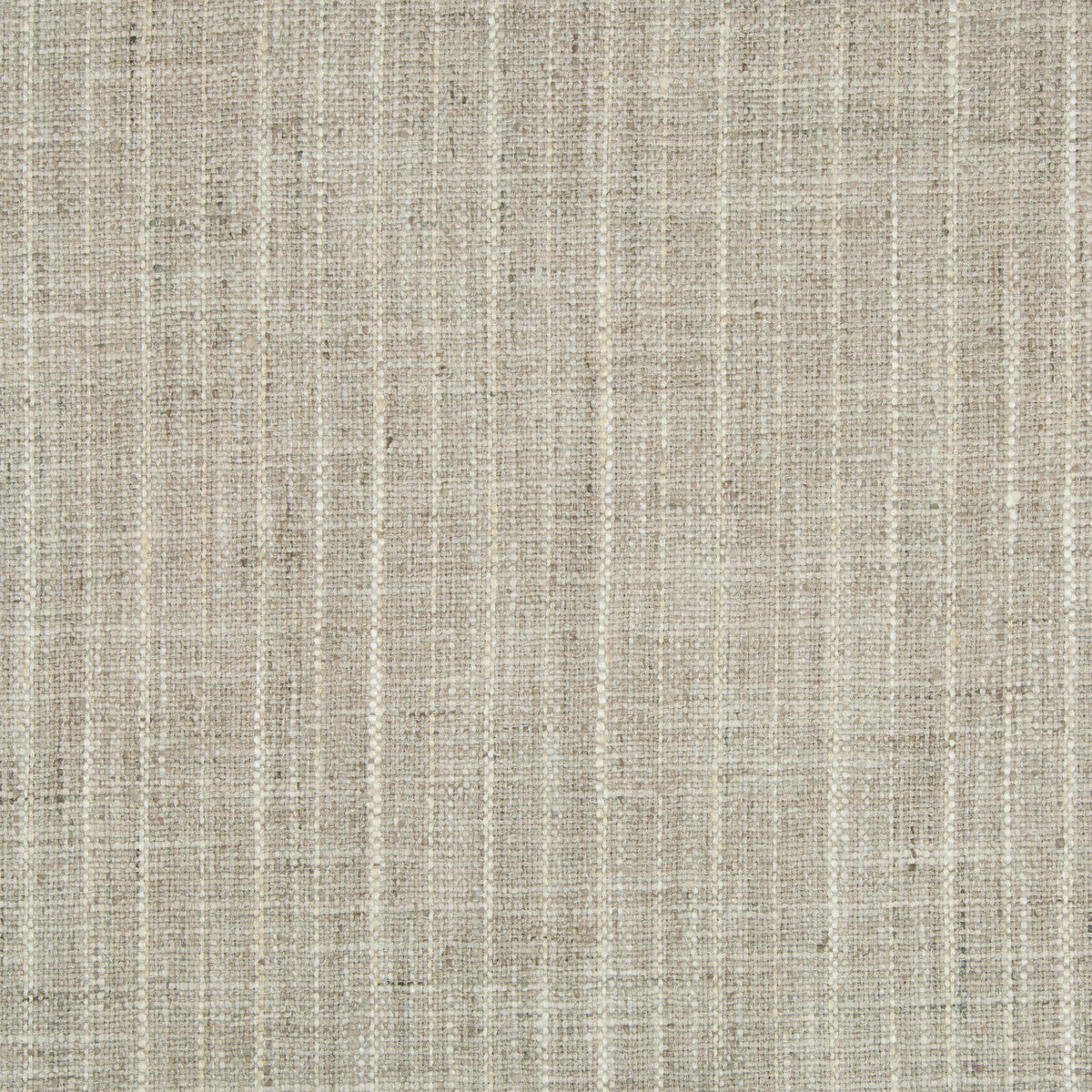34984110-kravet-basics-34984-11 - KRAVET BASICS Fabric