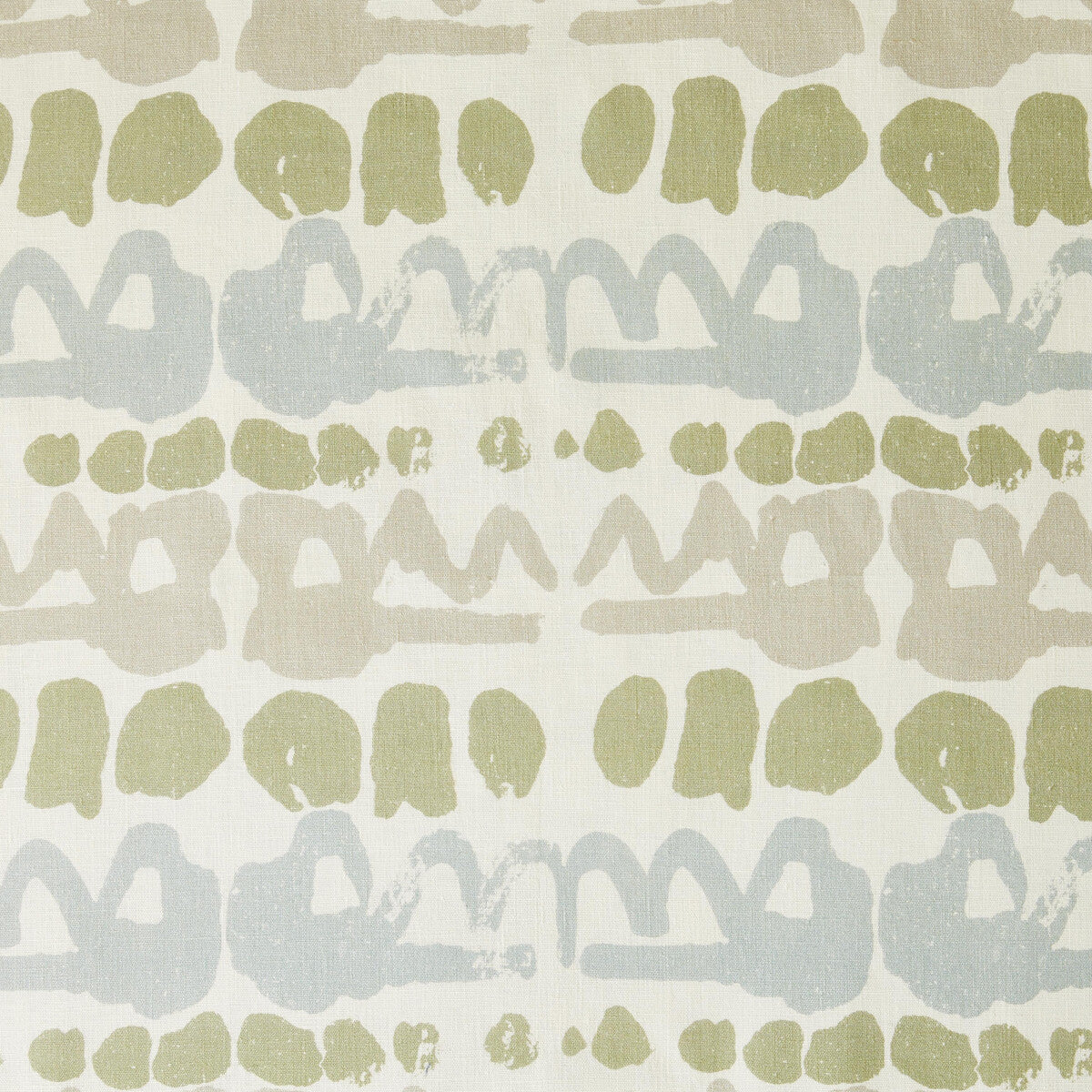 bfc-364911300-altamira-greenstone-lee-jofa - LEE JOFA Fabric