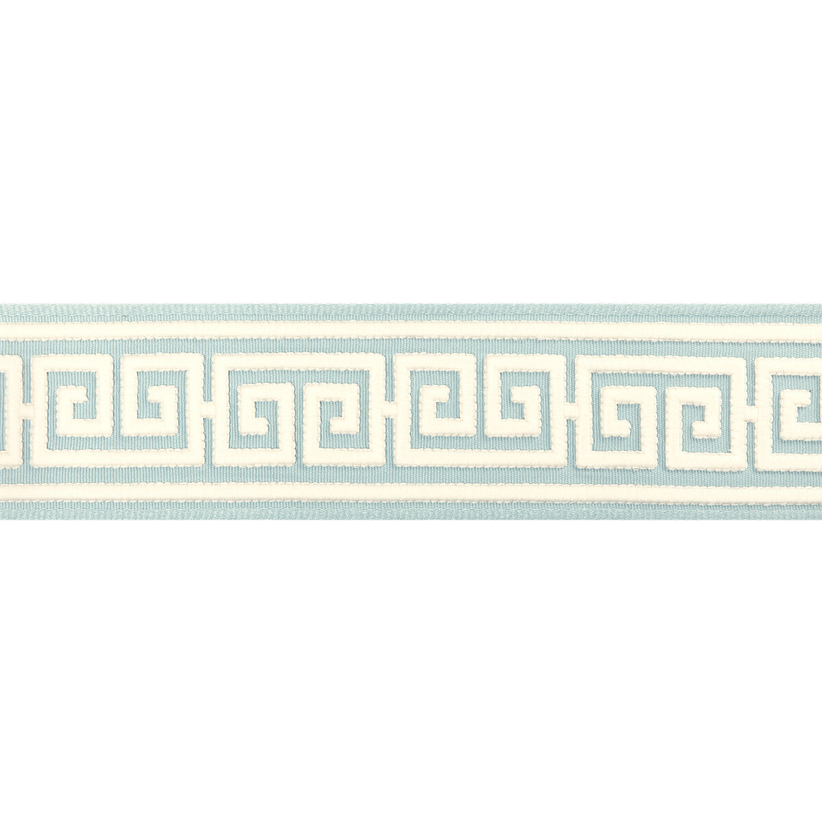 t80241061130-paros-tape-mist-brunschwig-fils