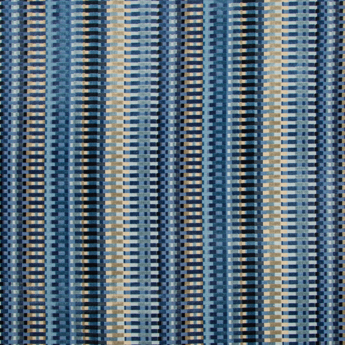 20191535050-picket-night-sky-lee-jofa