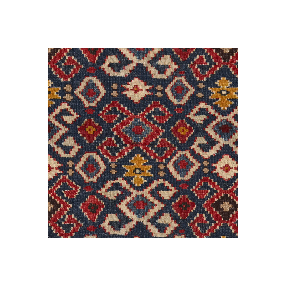 ute5190-kravet-design-ute-519-kravet-design - KRAVET DESIGN Fabric