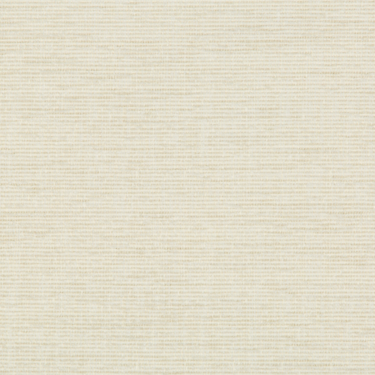 349901160-kravet-design-34990-116-kravet-design - KRAVET DESIGN Fabric