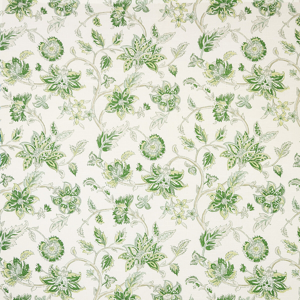 tiru-vine30-tiru-vine-arbor-kravet-basics - KRAVET BASICS Fabric