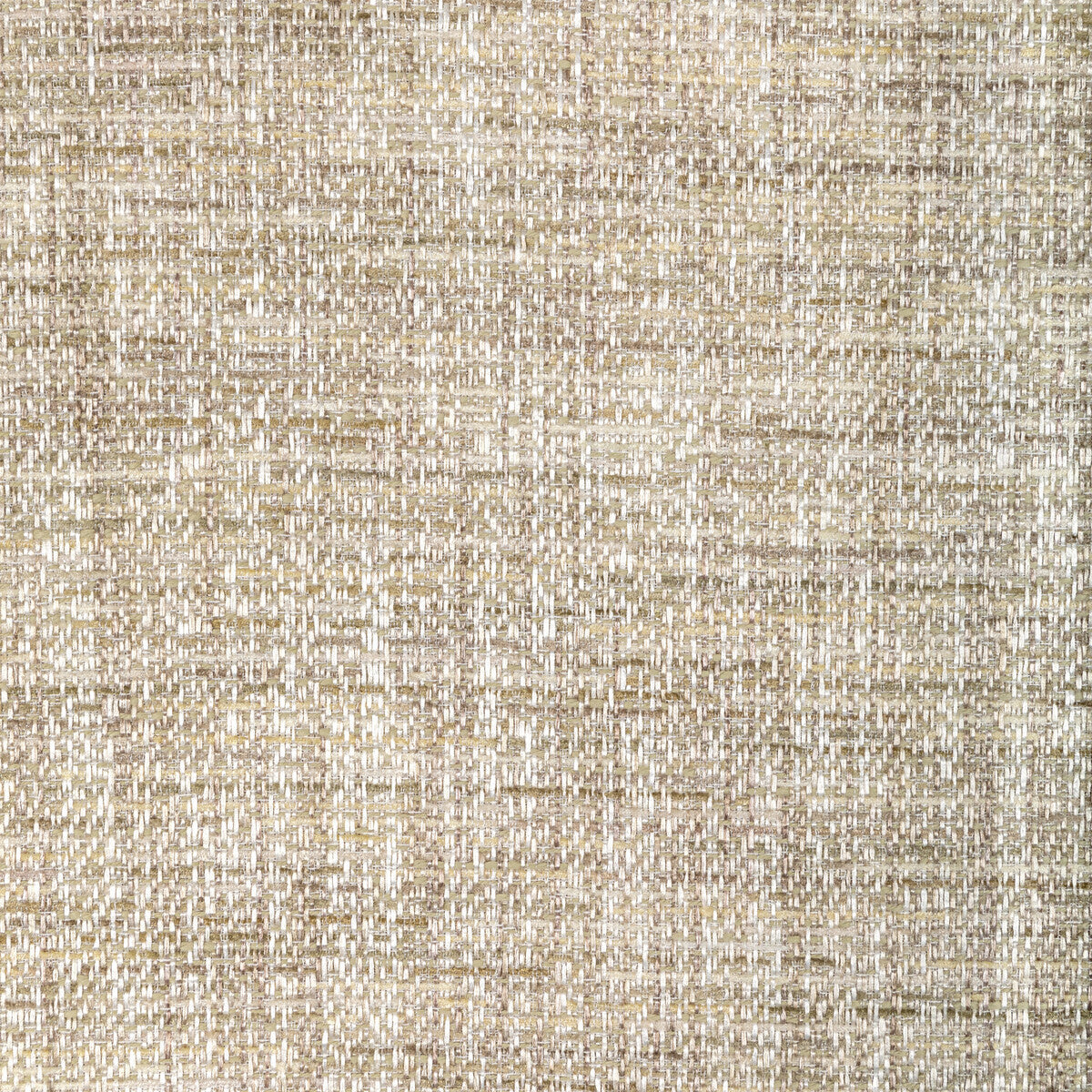 36536160-kravet-basics-36536-16 - KRAVET BASICS Fabric