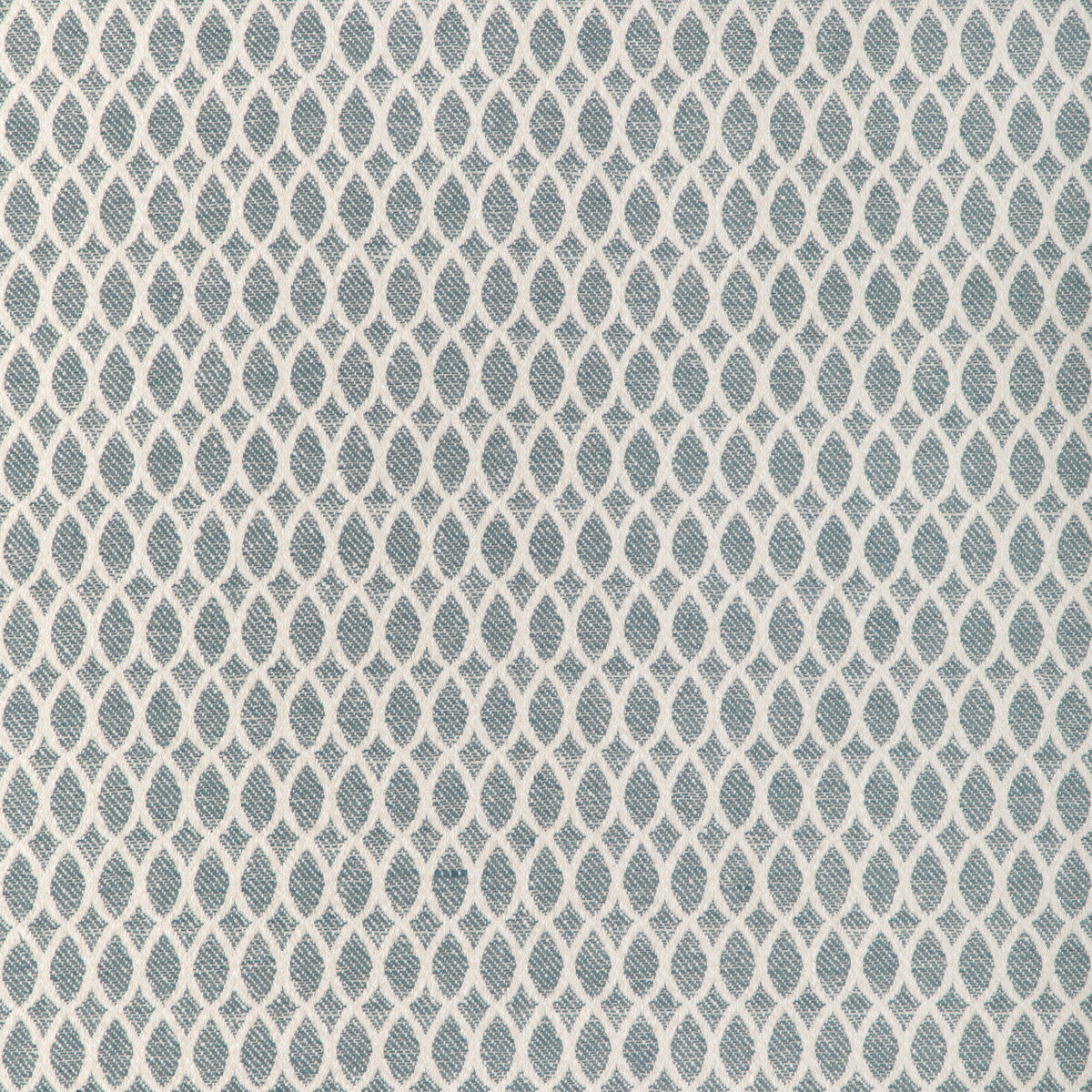 3711450-kravet-design-37114-5-kravet-design