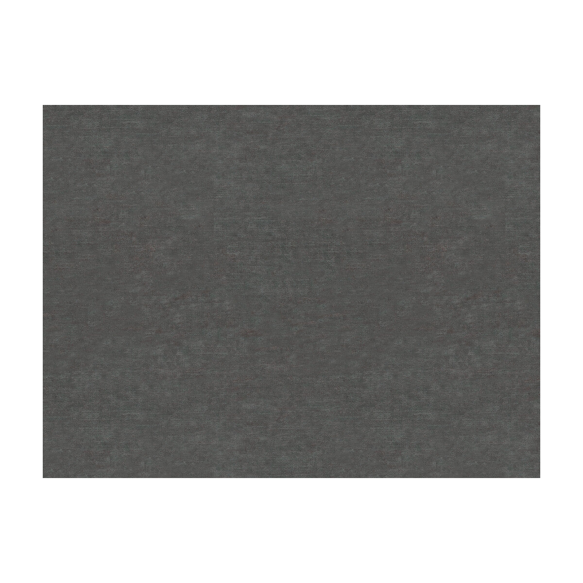 30356210-kravet-couture-30356-21-kravet-couture