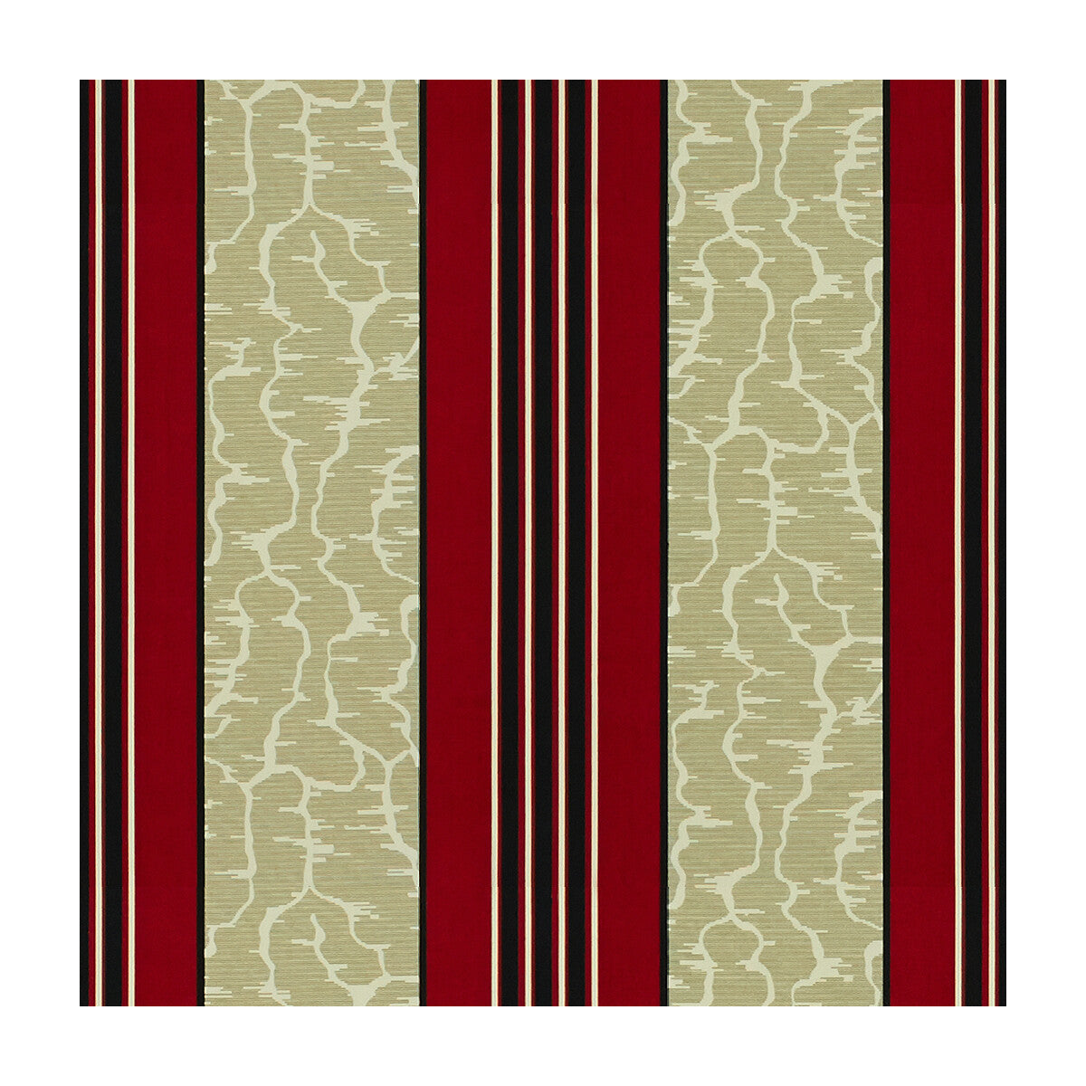 801513690-castiglione-red-brunschwig-fils