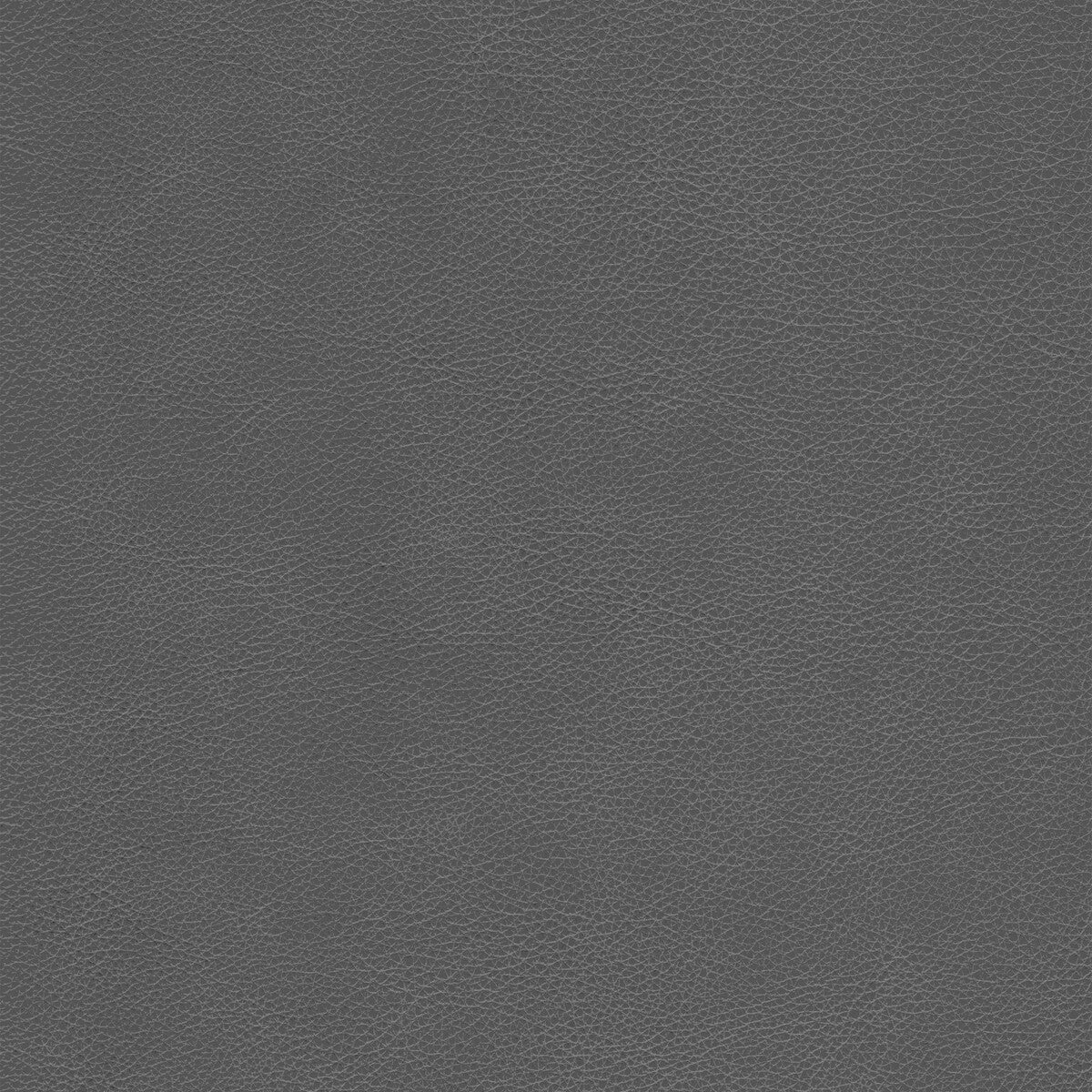 l-cimarronbark0-kravet-design-l-cimarron-bark-kravet-design