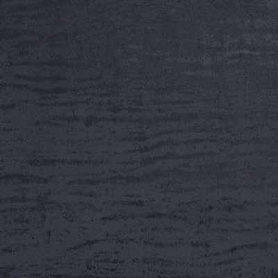 lets-dance80-lets-dance-nero-kravet-couture