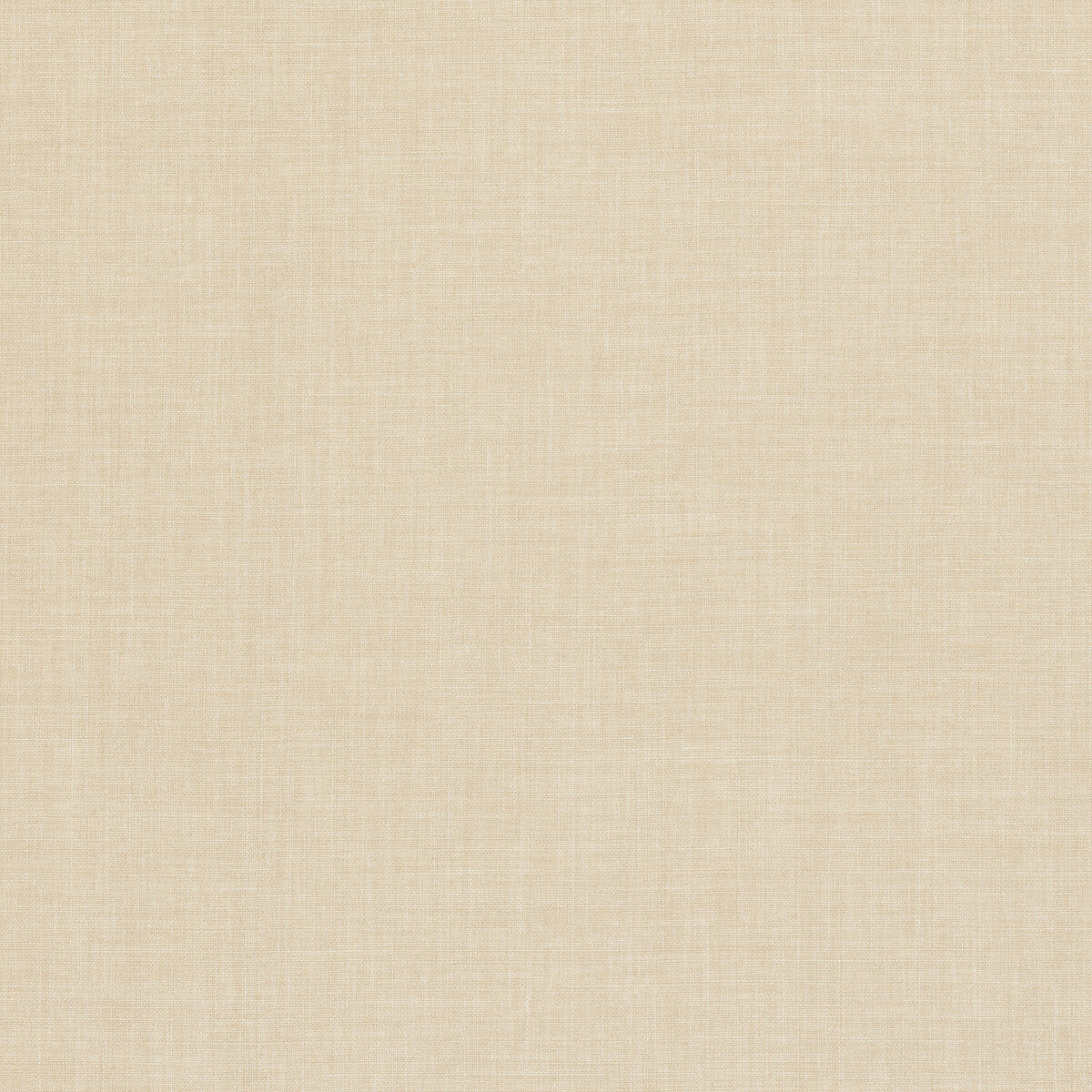 f045303cac0-linoso-buff-clarke-and-clarke - CLARKE AND CLARKE Fabric