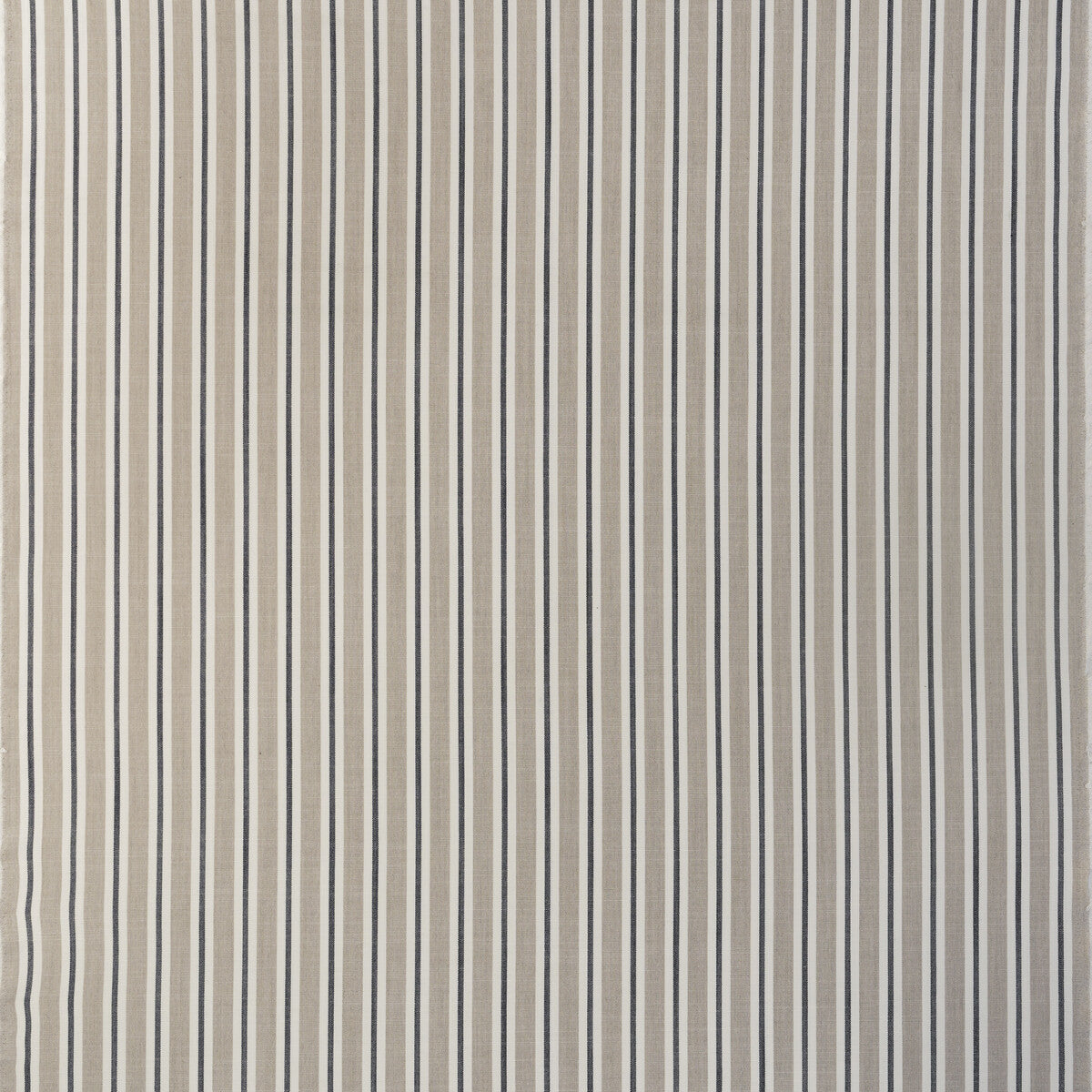 am1004935160-coast-sandnavy-kravet-couture - KRAVET COUTURE Fabric