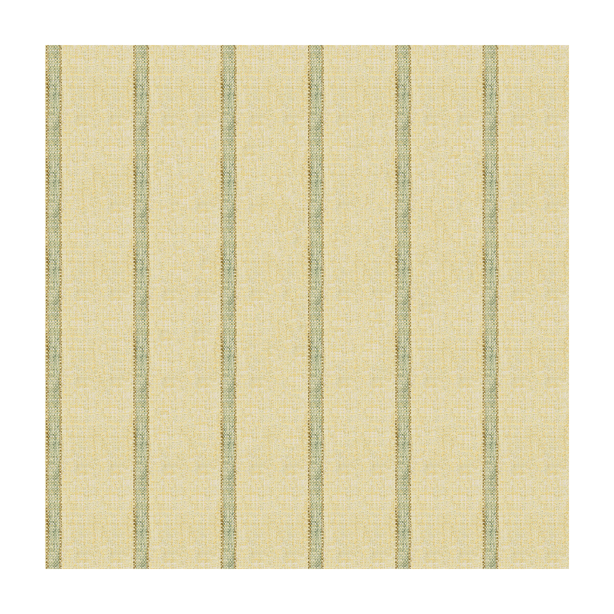 3408715160-kravet-basics-34087-1516 - KRAVET BASICS Fabric