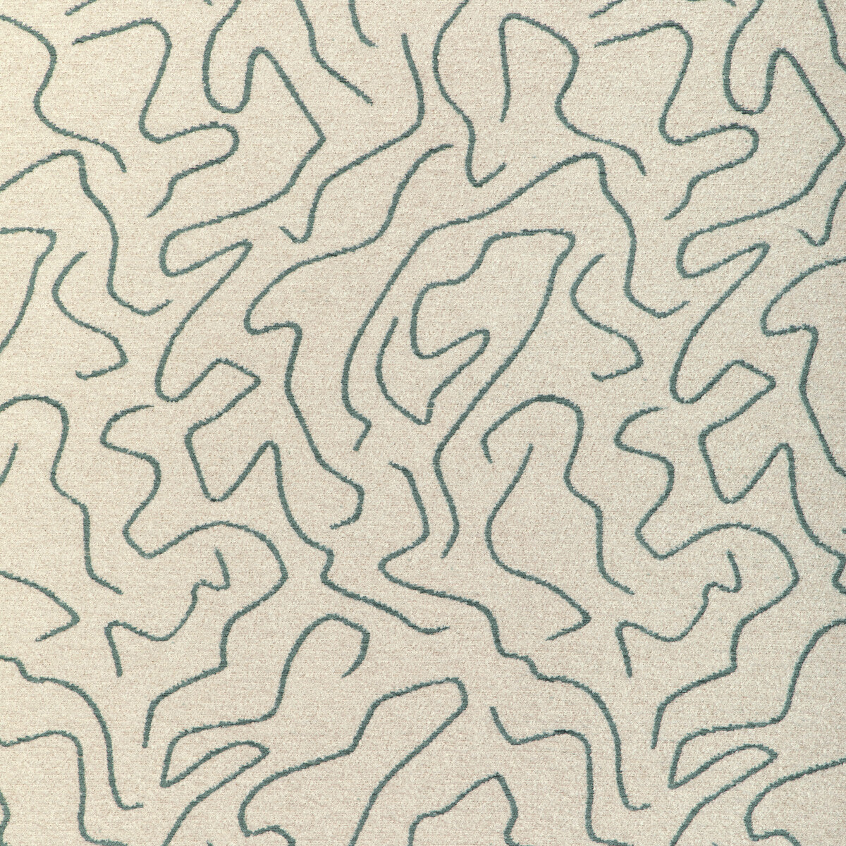 37223310-kravet-design-37223-31-kravet-design